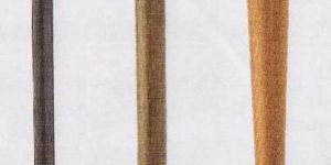 Wooden Baluster and Master Pillars