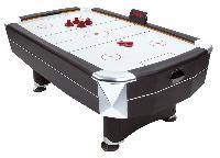 Air Hockey