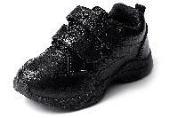 Kids School Shoes