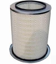 Air Intake Filter
