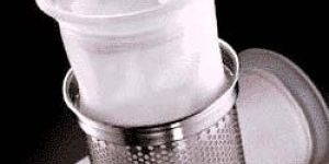 Filter Bags