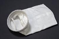 Non Woven Filter Bag