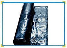 LDPE Polythene Sheet
