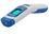 Contact Thermometer