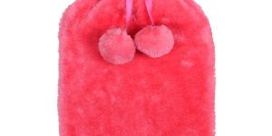 Hot Water Bottle