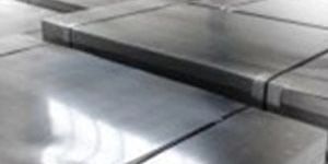 ALUMINIUM SHEETS AND COIL