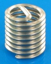 Helicoil Inserts