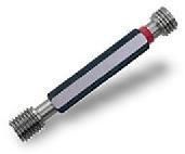 Thread Plug Gauges