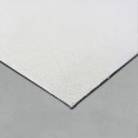 Grey Boards
