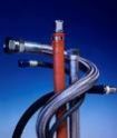 Industrial Hose
