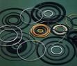 Rubber Seals
