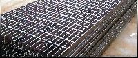 Steel Grating