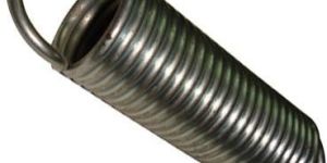 Tractor Seat Springs