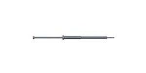 One Stepped Ejector Pin