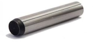 Solid Dowel Pins