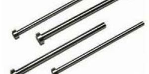 Straight Ejector Pin