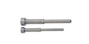 Straight Ejector Sleeve