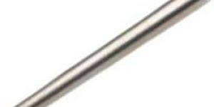 Taper Dowel Pins