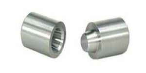 Taper Interlock Bolts