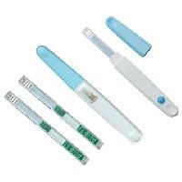 Pregnancy Test Kit