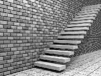 Concrete Building Materials