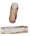 Bone Handles