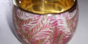 Horn and Bone Bangles