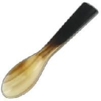Horn Cutlery