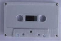 Audio Cassettes