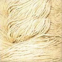 Woolen Carpet Yarns