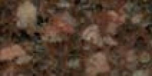 Indian Lava Granite