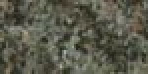 INDIAN MOKULSAR GREEN GRANITE