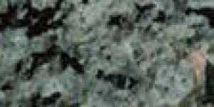 INDIAN NAGINA GREEN GRANITE