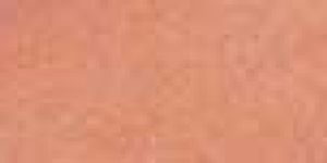 Indian Pink Marble