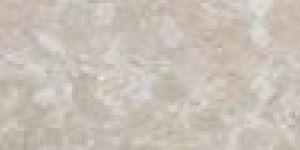 INDIAN PINK PEARL MARBLE