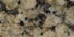Indian Raniwara Yellow Granite