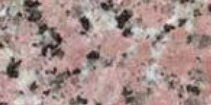 INDIAN ROSY PINK GRANITE