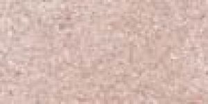 Indian Sunny Pink Sandstone