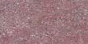 Indian Sunny Red Sandstone