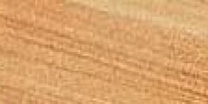 Indian Teakwood Sandstone