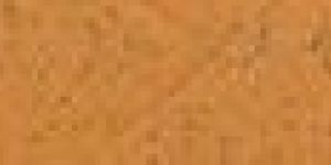 INDIAN YELLOW MARBLE