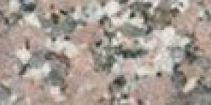 Nagina Green Granite