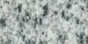 SNOW LEOPARD INDIAN GRANITE