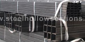 Alloy Steel