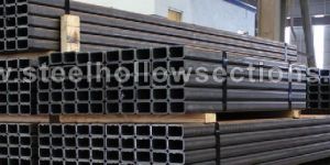 Carbon Steel Hollow Section