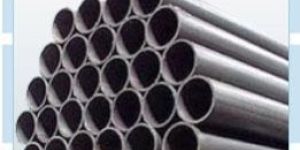 Carbon Steel Pipes