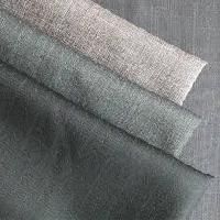 Cotton Coated Fabric