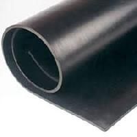 EPDM Rubber