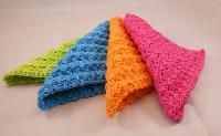 Dishcloth