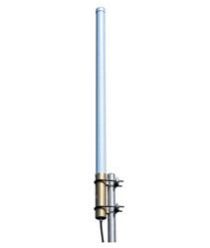 Cell Phone Antennas